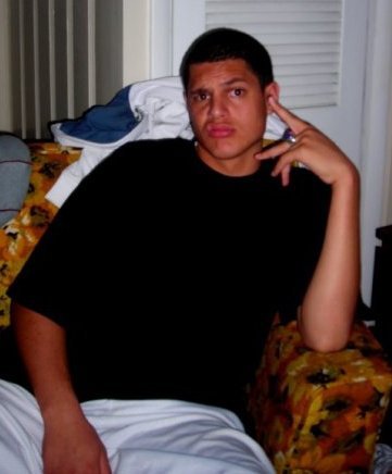 Sione Tuiono
