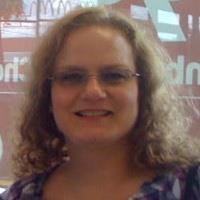 Kathy Adams