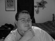 David Blevins