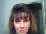 Samantha Wycoff