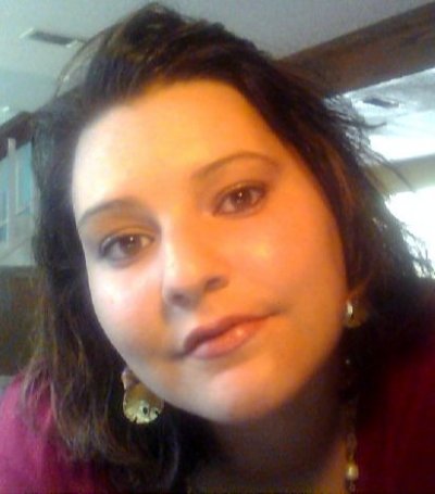 Elizabeth Clayton