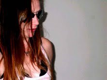 Amy Kelley