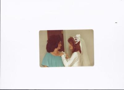 Marylou Zahnd