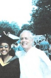 Ronald Turek
