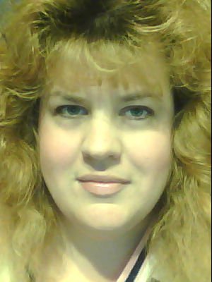 Lori Jacob