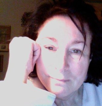Susan Kelley