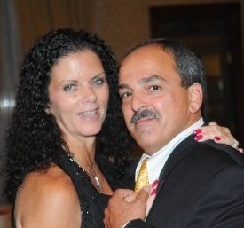 John Cifaratta
