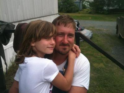 Hoyt Brashear