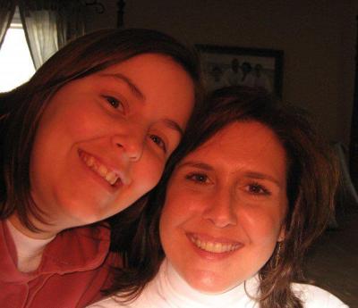 Sarah Sanders
