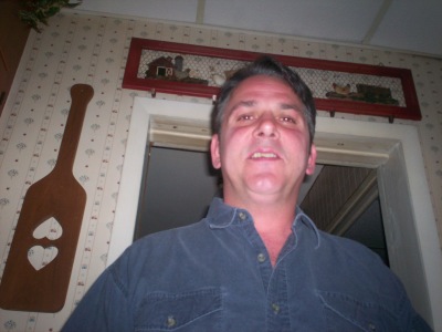 Mark Ziegler
