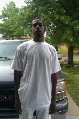 Jarvis Johnson
