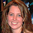 Sarah Hubbell