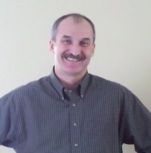 David Shockey