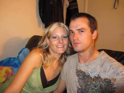 Derek Hymas
