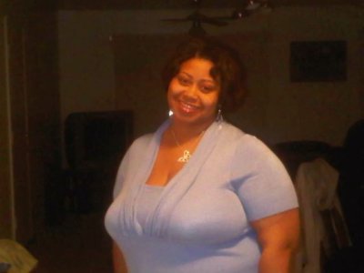 Jacqueline Campbell