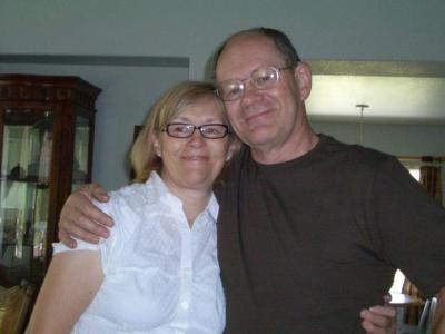 Elizabeth Bott