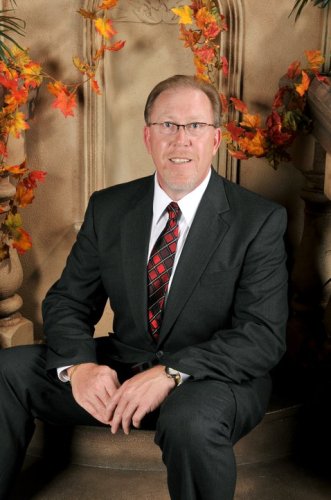 Michael Kochenash