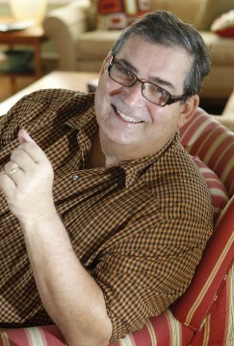 Richard Rodgers