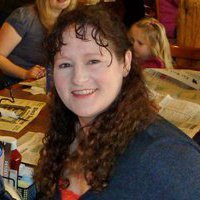 Julie Sweeney