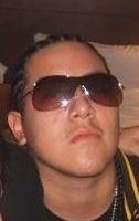 Jonathan Flores