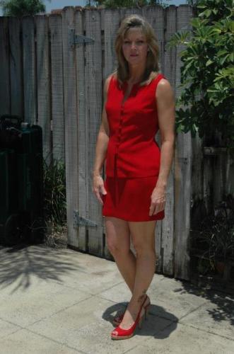 Brenda Bilodeau