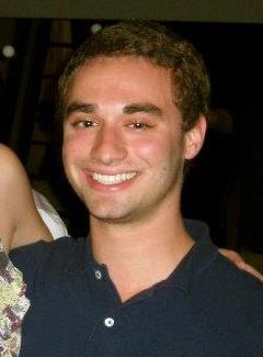 Bradley Delettera