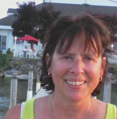 Joyce Monczynski