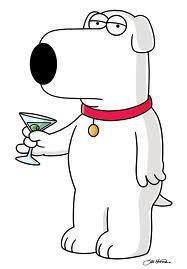 Homer Buttram