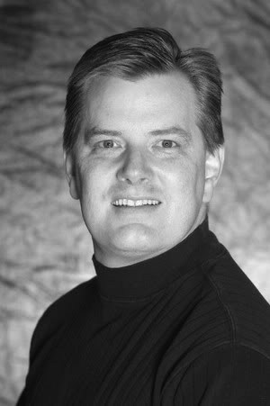 Daniel Guin