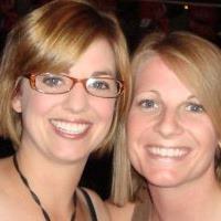 Kelly Denmon