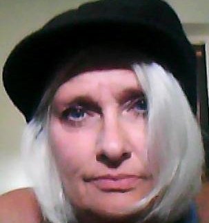 Ronette Bills