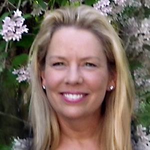 Kathryn Gobes