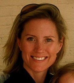 Margaret Davis