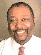 John Powell