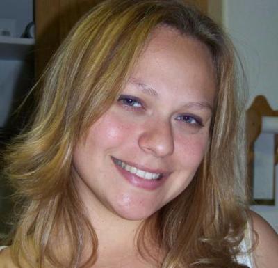 Vicki Flores