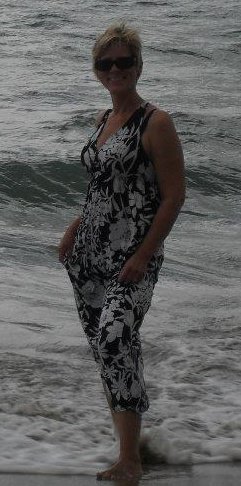 Melissa Rollings