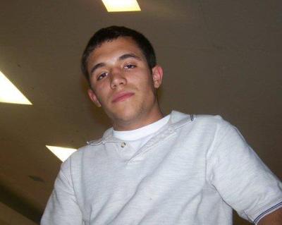 Christopher Emmert