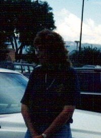 Maryhelen Kelley