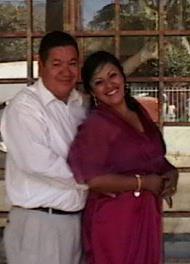 Soledad Gil