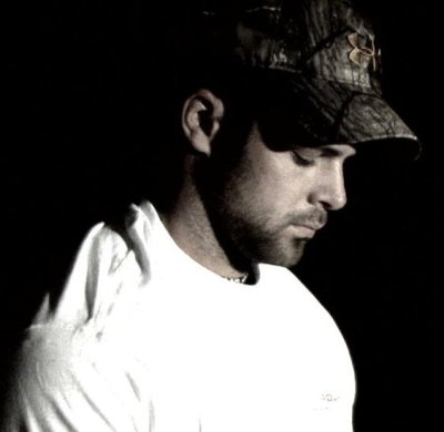 Christopher Petersen