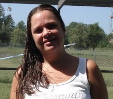 Tania Fader