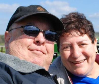 Elaine Preece