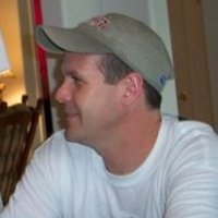 Craig Kolb
