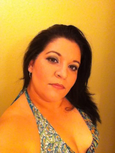 Veronica Rendon