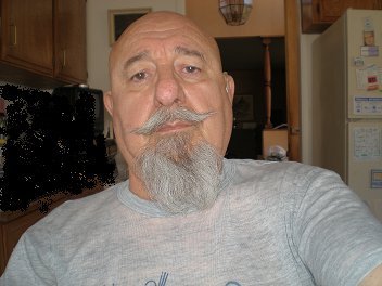 Carl Diubaldo