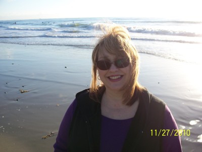 Lorrie Esposito