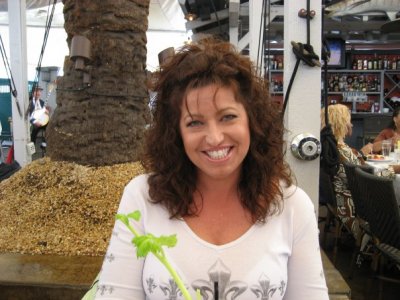 Nancy Webb