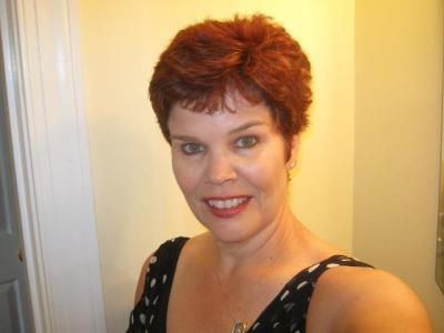 Lori Simpson