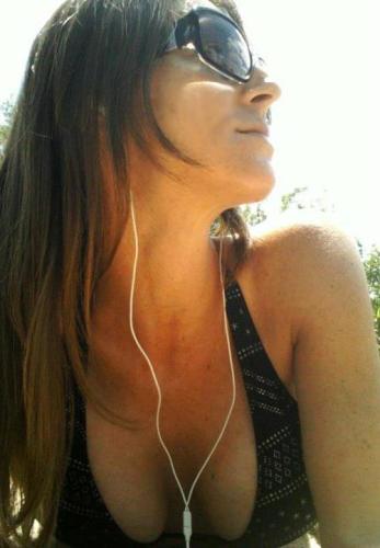 Jennifer Biemiller