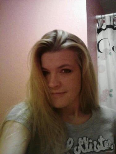 Rebecca Rosebaugh
